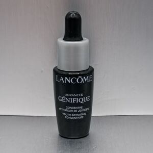 5 For $25 Item🌸 Lancome Advanced Genifique Youth Activating Concentrate